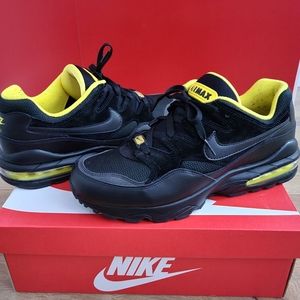 Nike Air Max 94